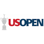 US Open-